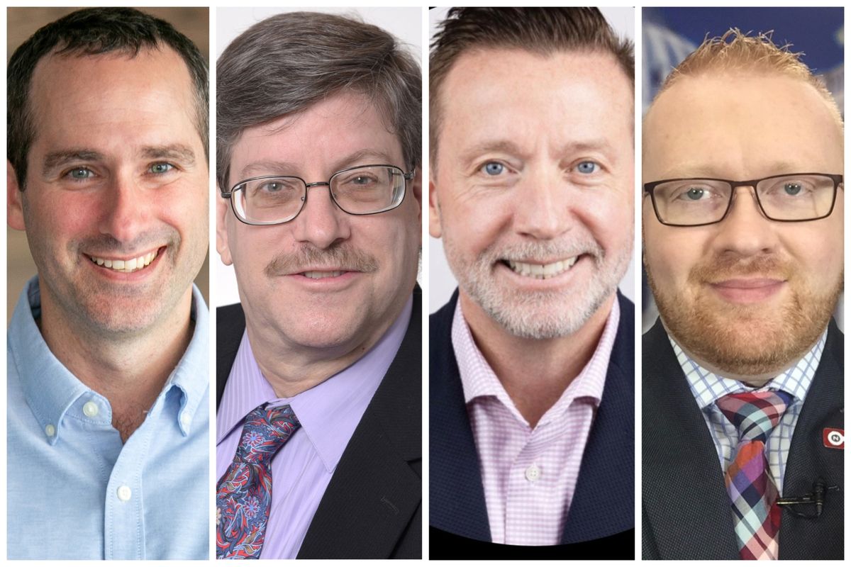 Broadband Breakfast on June 21, 2023 – Middle Mile Award Announcements