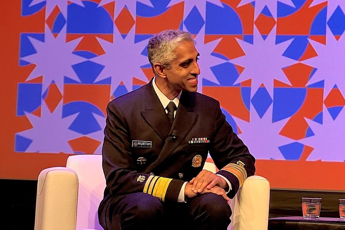 ‘Urgent’ Social Media Advisory, Tribal Broadband Awards, Permitting Reform Progress, BroadbandNow Podcast