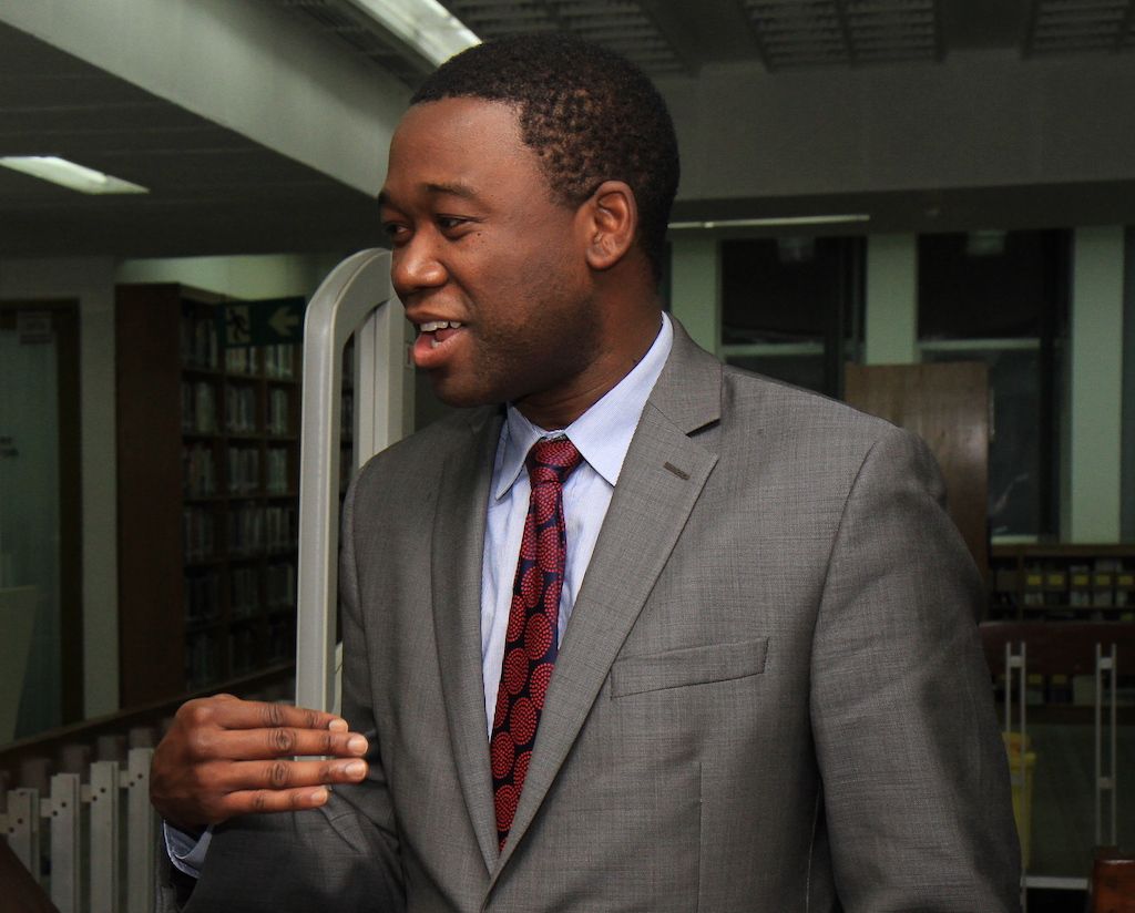 Mississippi Gets $151M for Broadband, FCC Commits $15M from ECF, FCC Proposes Fine Against SkySwitch