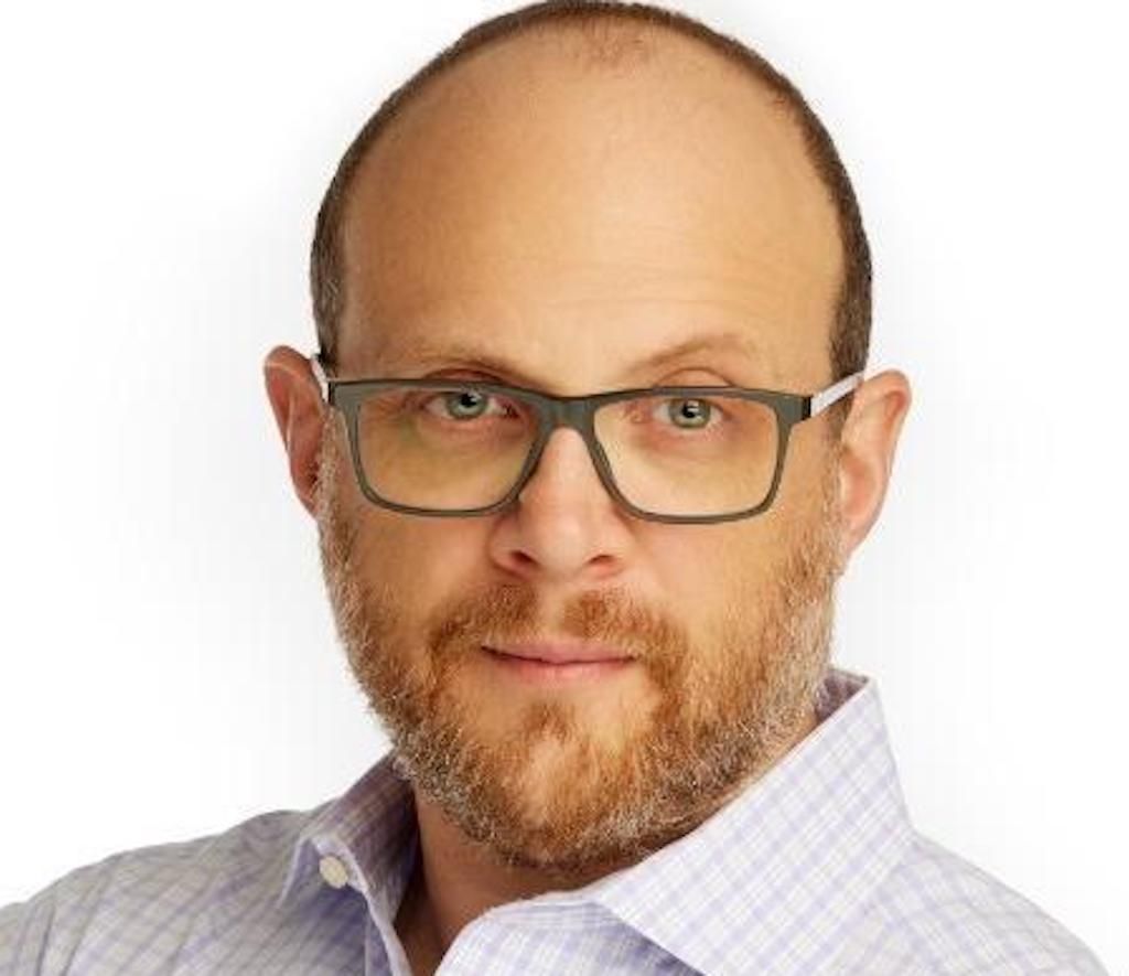 Google AI and Mayo Clinic, Spectrum Ohio Expansion, New CFO for Gigstreem