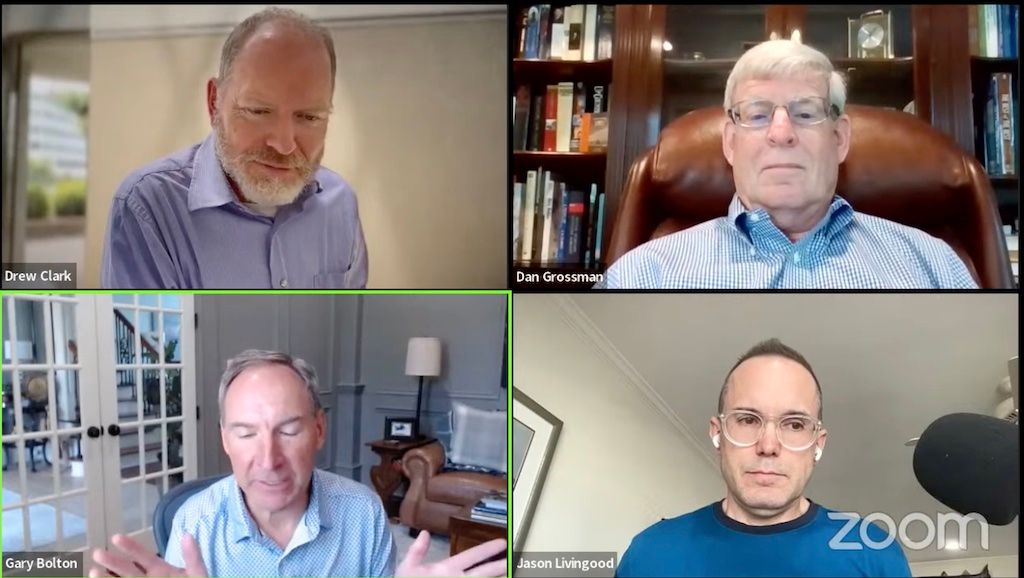 Speed Not Only Attribute Consumers Looking for in Future Broadband Services, Experts Say