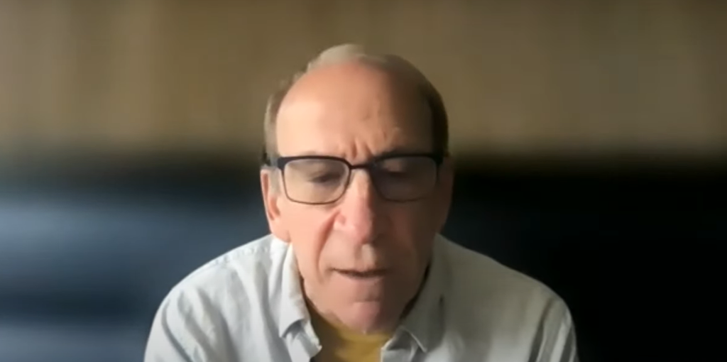 Uncertainty Regarding Affordable Connectivity Fund is Affecting Private Investment