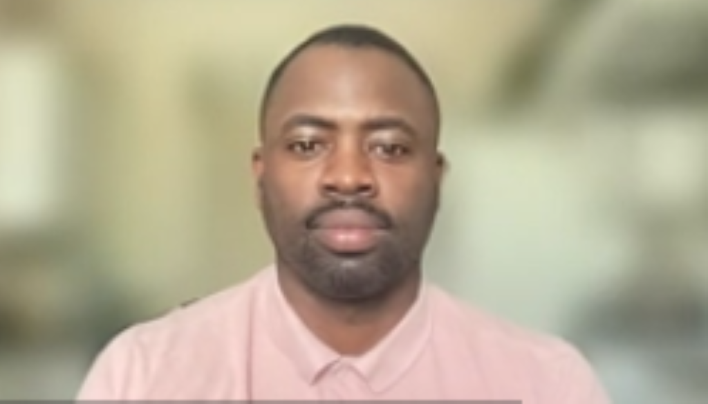 Philanthropic Collaborative to Support Broadband Investments