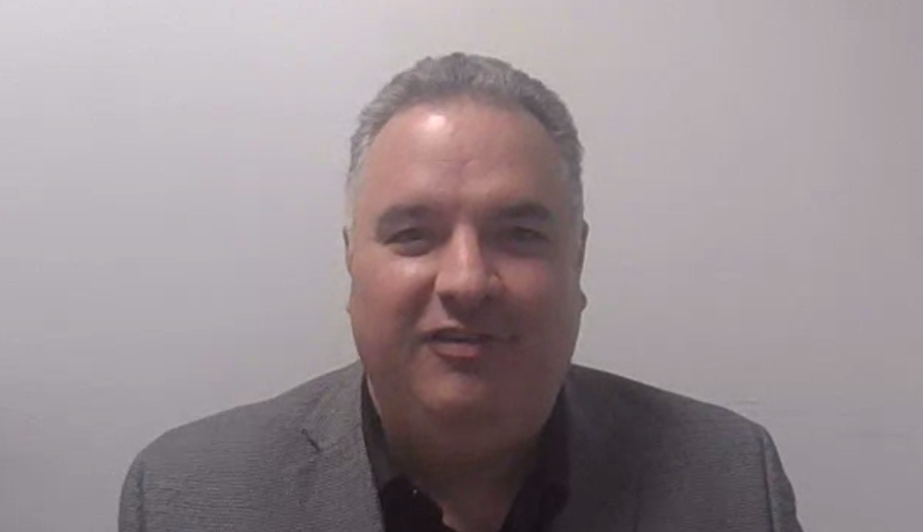 Next Generation PONs Important for Future Capacity Needs on Fiber Networks: Nokia Official