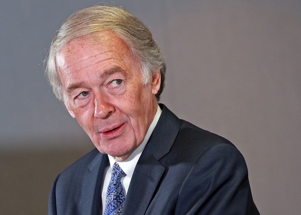 E-Rate for Wi-Fi on School Buses, $200M for Washington Broadband, Tribal Ready Partners with Nokia