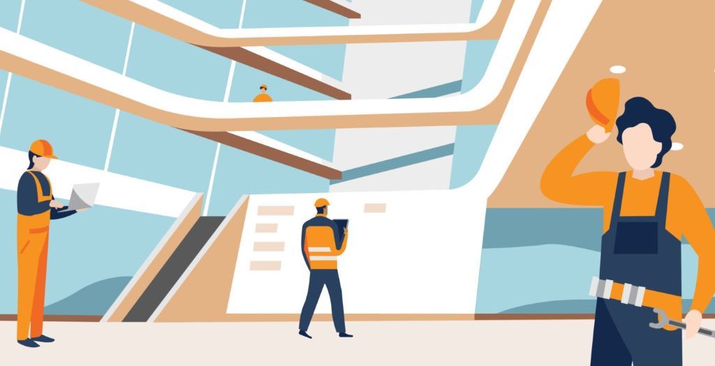 National League of Cities Announces Bootcamps to Support Applicants to Federal Infrastructure Programs