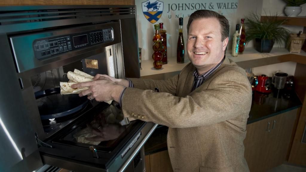 Dish Covers Over 70% of Population, EU Charges Google, ECF Disbursing Another $21M