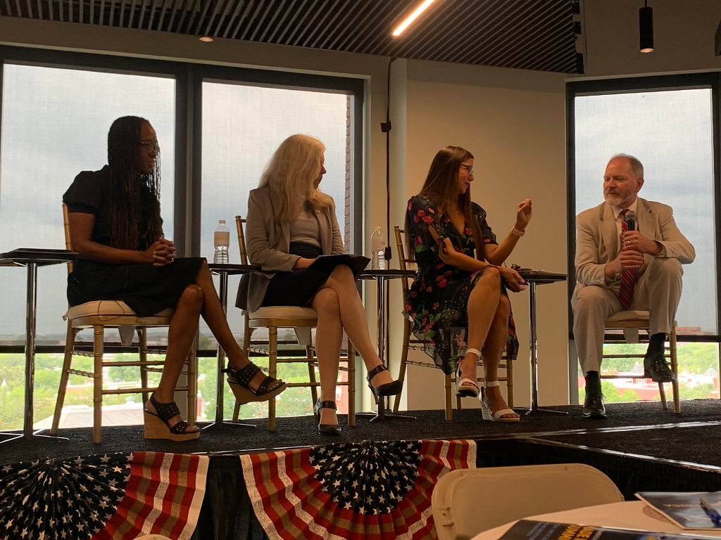 Permitting, Purchase Restrictions Still Outstanding as BEAD Makes Way to States