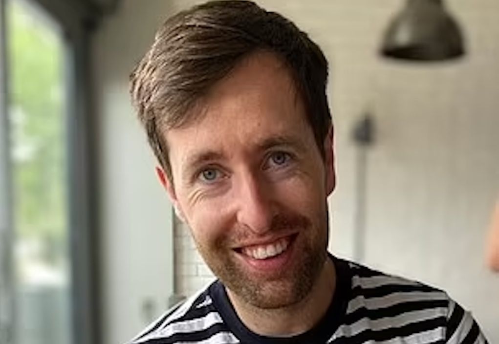 Report: U.S. is 32nd Worldwide on Broadband Affordability