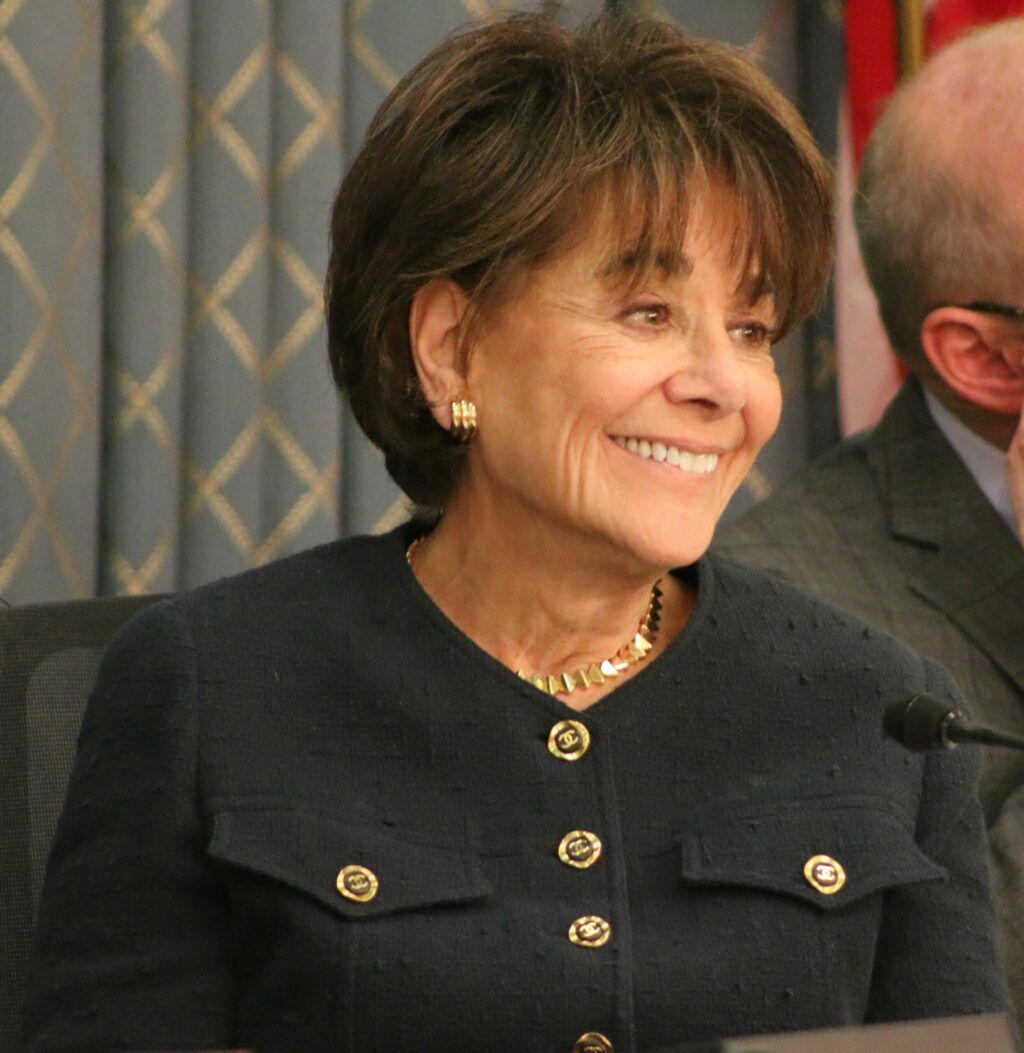 Letter of Credit Coalition, FCC Proposes Higher Speed Threshold, Domestic Semiconductor Bill