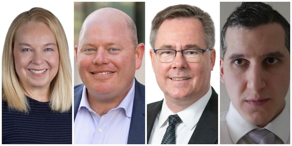 Broadband Breakfast on Wednesday, August 2, 2023 – Future of ‘Rip and Replace’