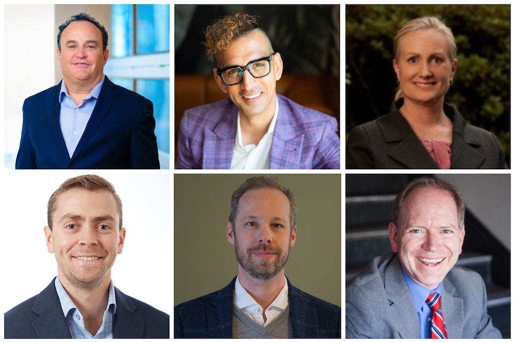 Broadband Breakfast at 10a ET / 8a MT on Wednesday, August 9, 2023 – Mountain Connect