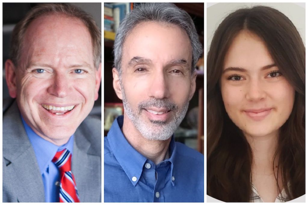 Broadband Breakfast on Wednesday, July 12, 2023 – Observers Reacting to the BEAD Funding Decisions