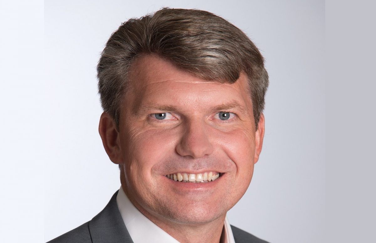 Report on Free Apartment Wi-Fi, $14M from Connectivity Fund, DZS Appoints Chief Customer Officer