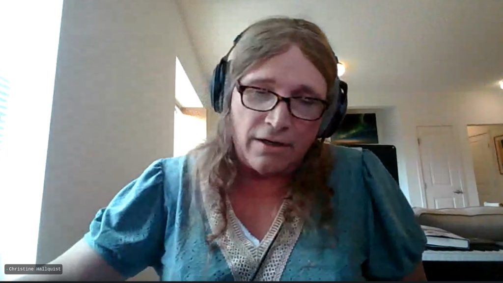 Vermont’s Unique Communications Union Districts Support BEAD Outlays