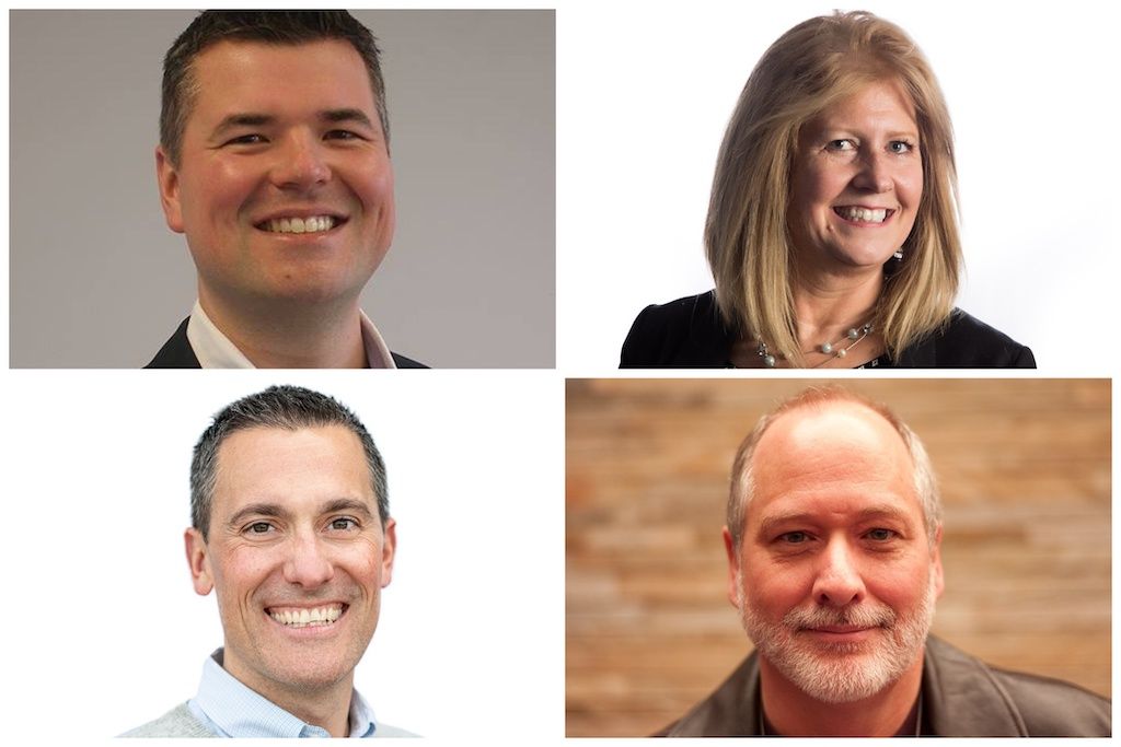 Broadband Breakfast on Wednesday, August 16, 2023 – Remote Education and Online Learning