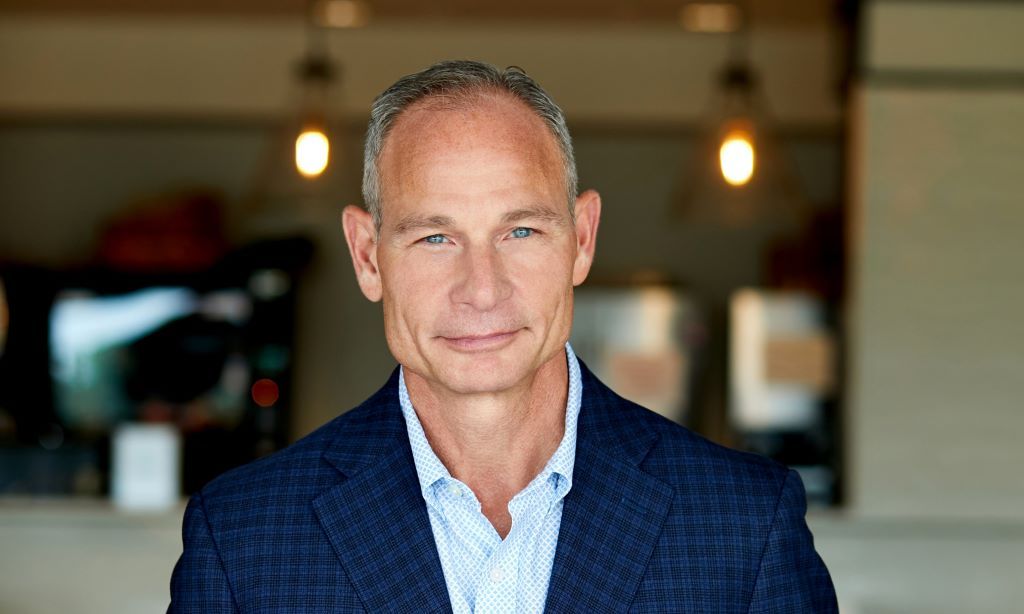 Jeff Miller: Fixed Wireless Access Provides Opportunity for Lower-Cost Broadband