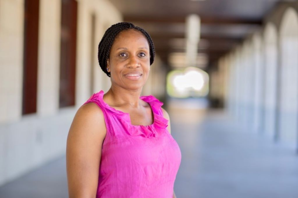 Space Launch Spectrum Proposal, Semiconductors for Defense, EchoStar Satellite Launched