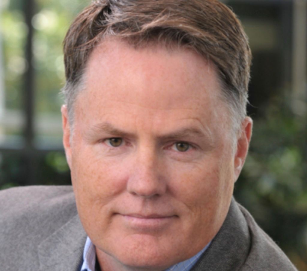 Veterans for Broadband Installs, Google Tests Journalistic AI, Ethernet Consortium Formed