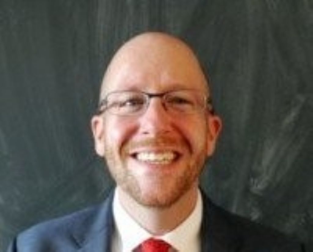 National Data Privacy Plan, $4 Million for Tribal Broadband, Twitter Rebrands