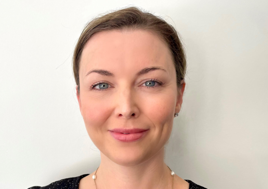 FCC Considering Rules to Share Terrestrial Spectrum with Satellite Service Providers