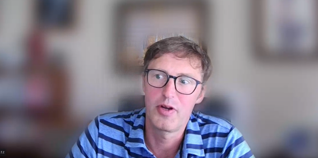 Municipalities Need to Own Broadband Infrastructure as a Utility: Banker