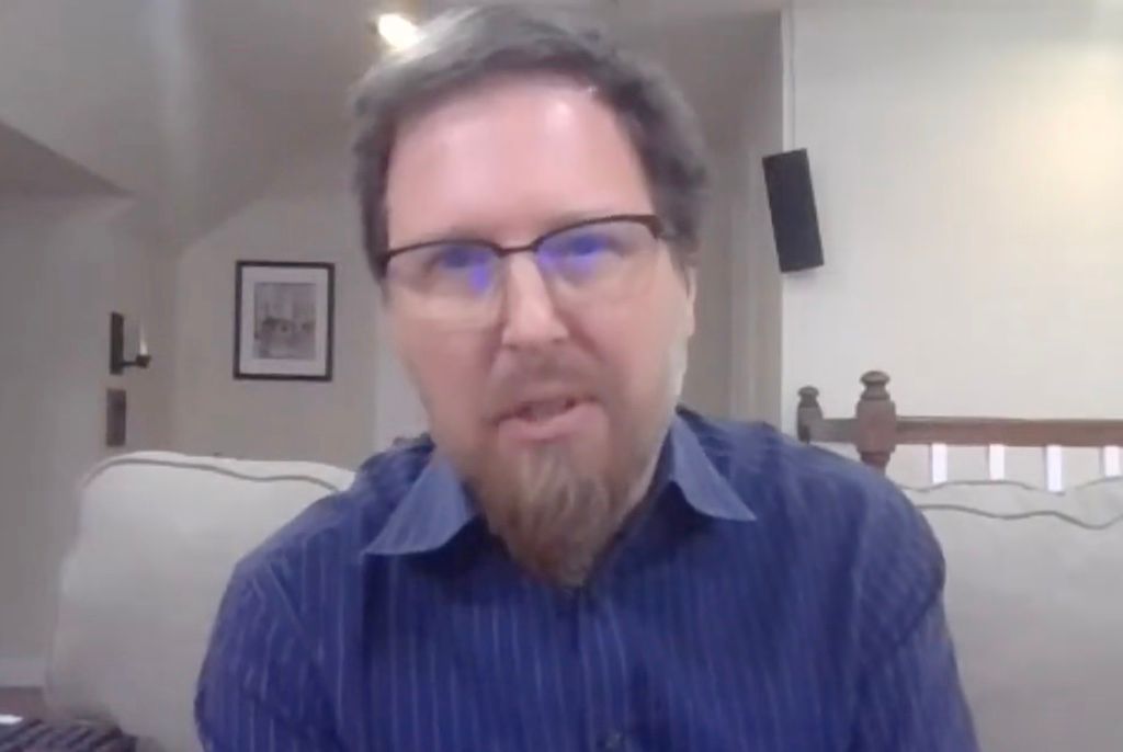 Experts Disagree on Increased Requirements for FCC Broadband Nutrition Labels