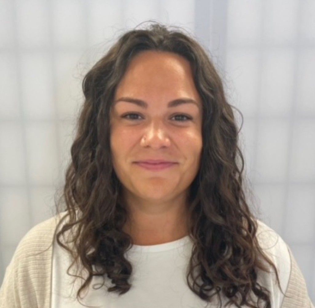 Complex Application Prompts Two-thirds of ACP Applicants to Quit: Experts