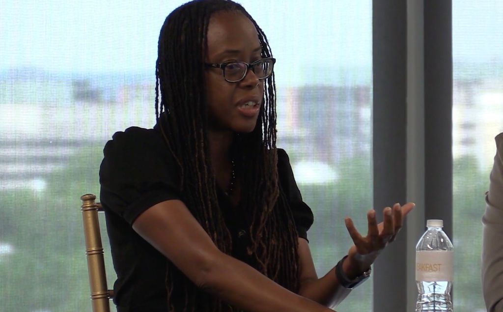 NTIA OKs Virginia’s Broadband Plan, Commonwealth Launches BEAD Challenge Process