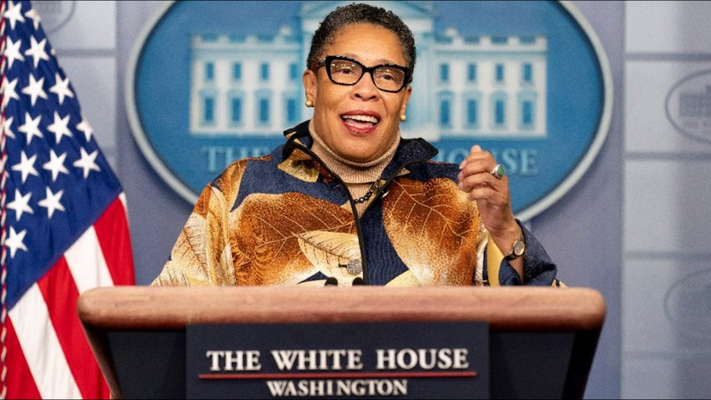 FCC and HUD Partner to Promote Internet Subsidies for Housing Assistance Recipients