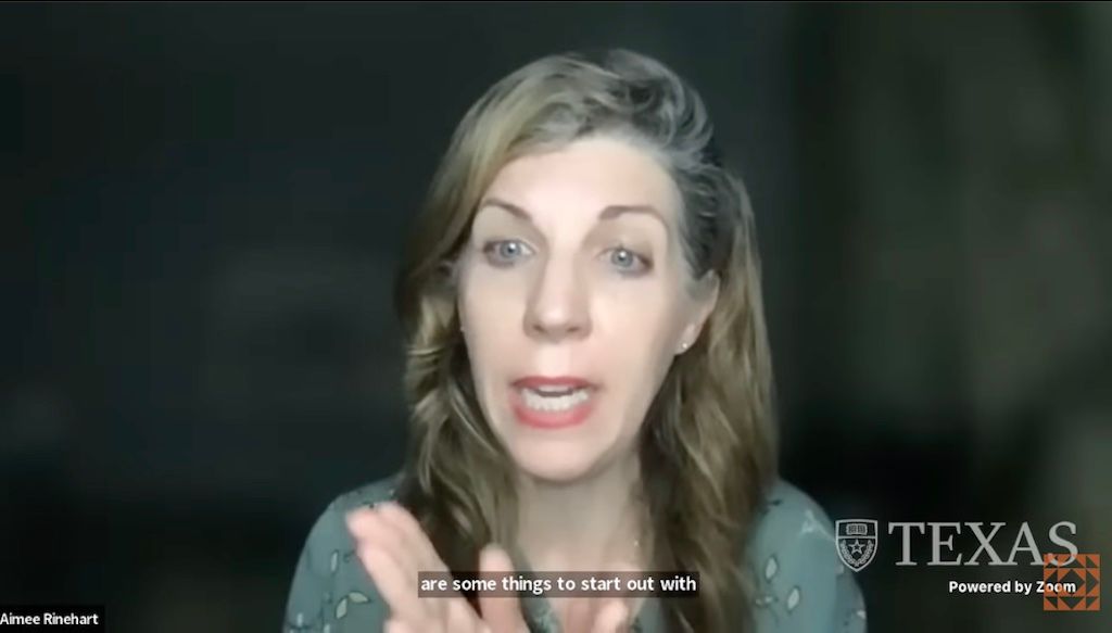 Newsrooms Should Engage Responsibly with Artificial Intelligence, Say Journalists