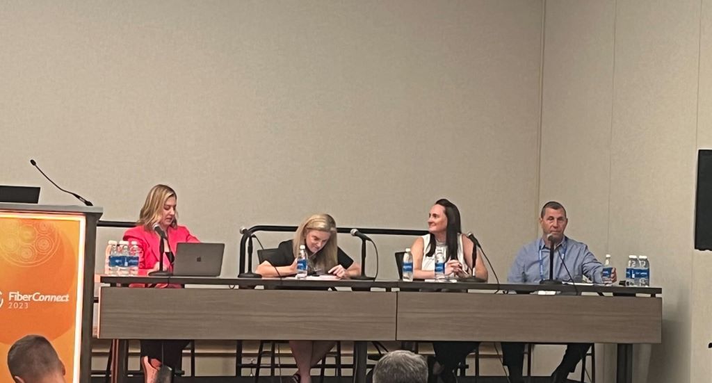 Proposed ‘Buy America’ Waiver Will Give Industry Ability to Build By BEAD Deadline: Experts