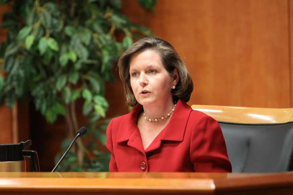 CTIA Report Finds Military Systems Can Coexist with 5G in 3 GHz Band