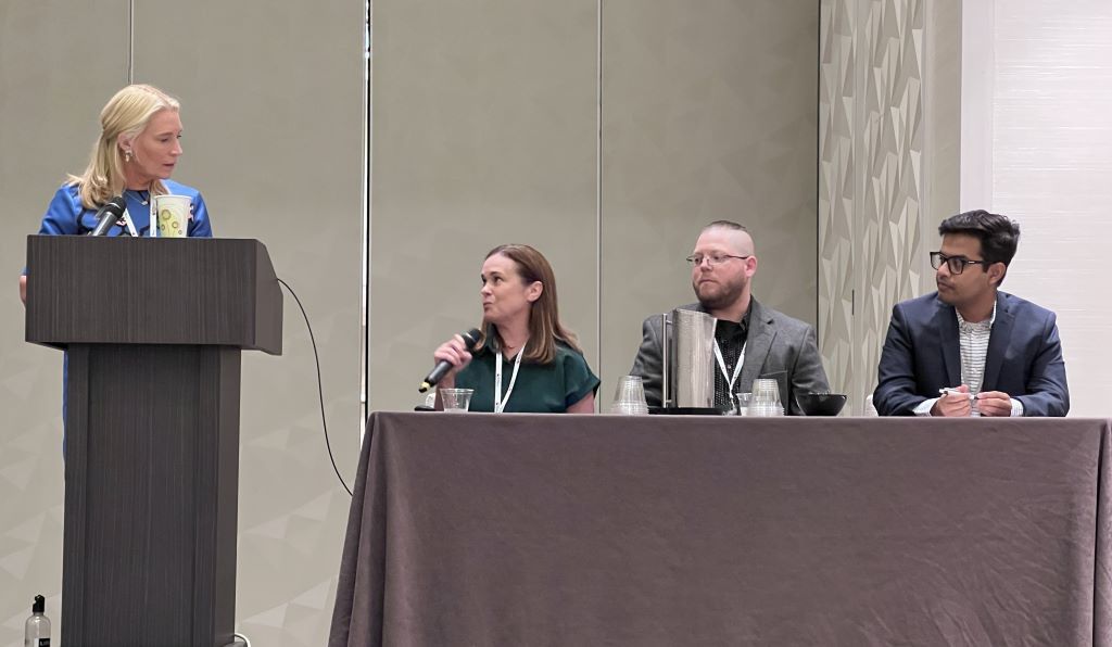 Texas Working with NTIA to Address Legislation that Limits Municipal Broadband, as States Tout P3s