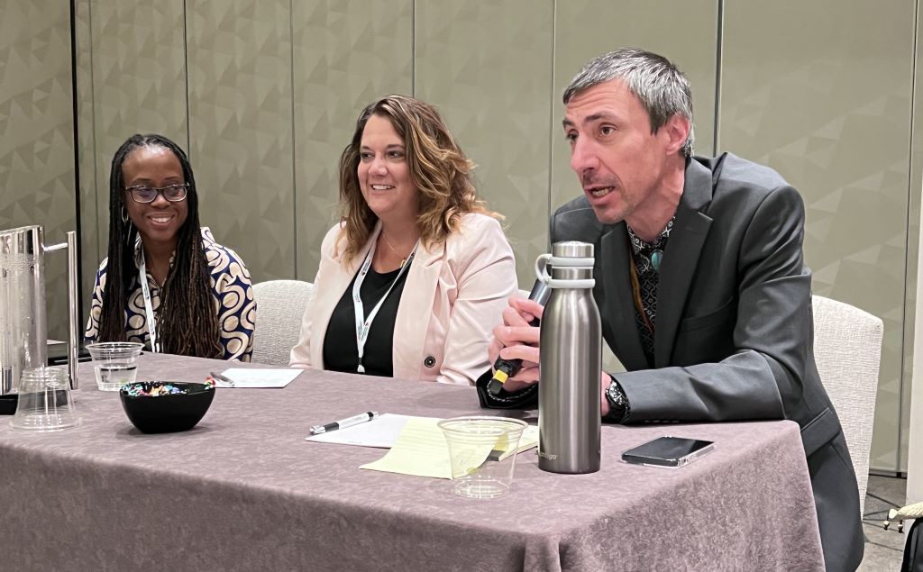 State BEAD Challenge Process Requires Outreach Coordination