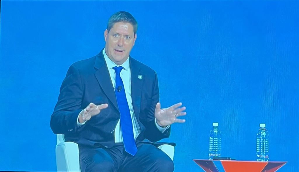 Permitting Council Asks for Broadband Industry Coordination