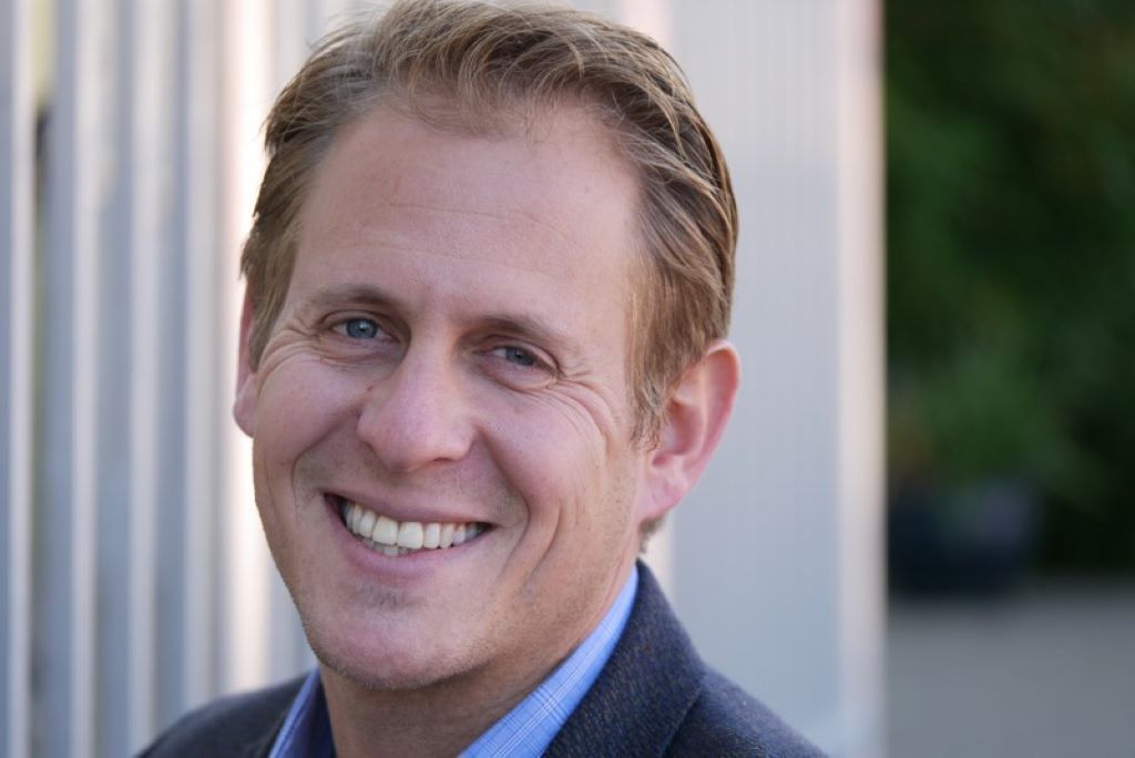 Maine Submitted its BEAD 5-Year Action Plan to the NTIA