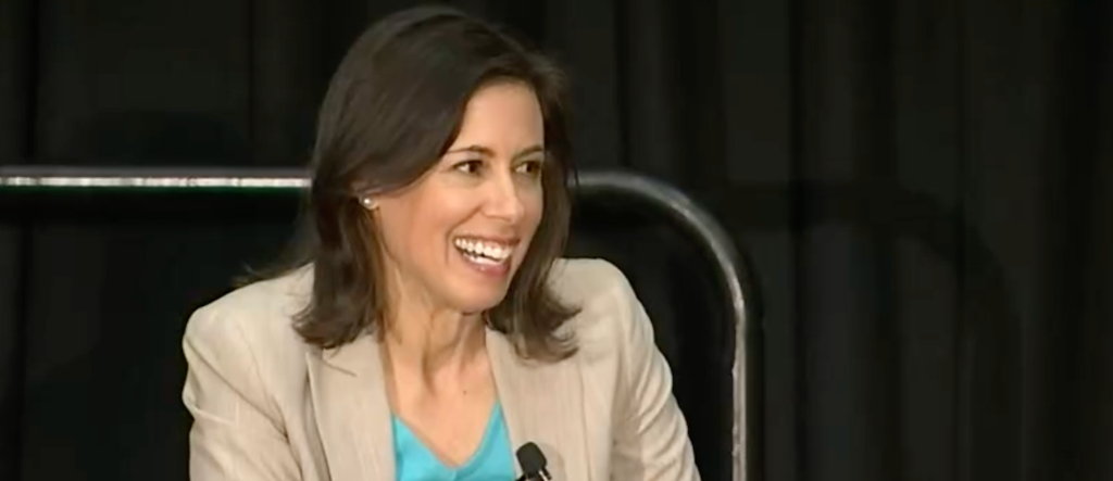 New Lifeline Waivers, DOJ and FTC to Hold Merger Workshop, Digital Inclusion Certificate