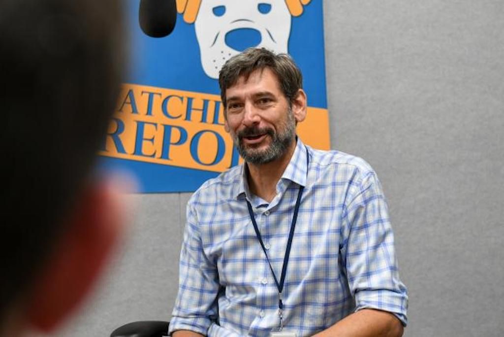 GAO Wants NTIA Feedback to Tribes Receiving Smaller Broadband Grants