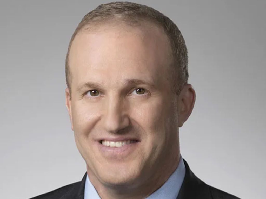 Ubiquity Expands Open Access Networks, Hughes Secures LEO Contract, Charter Exec Moves Over