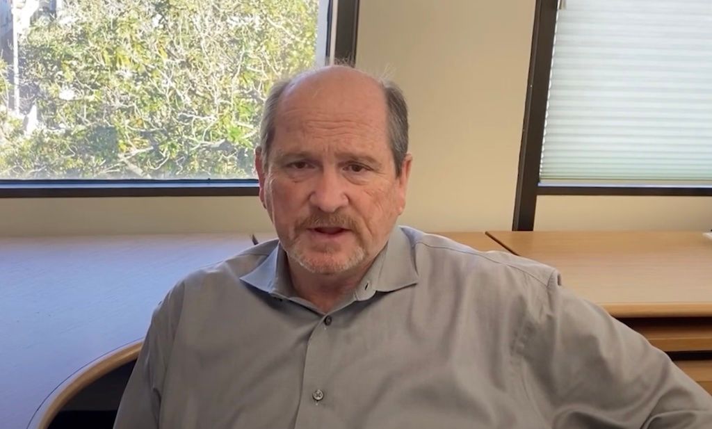 Karl Bode: After Decades of Talk, Palo Alto Drives Forward on Municipal Fiber Build