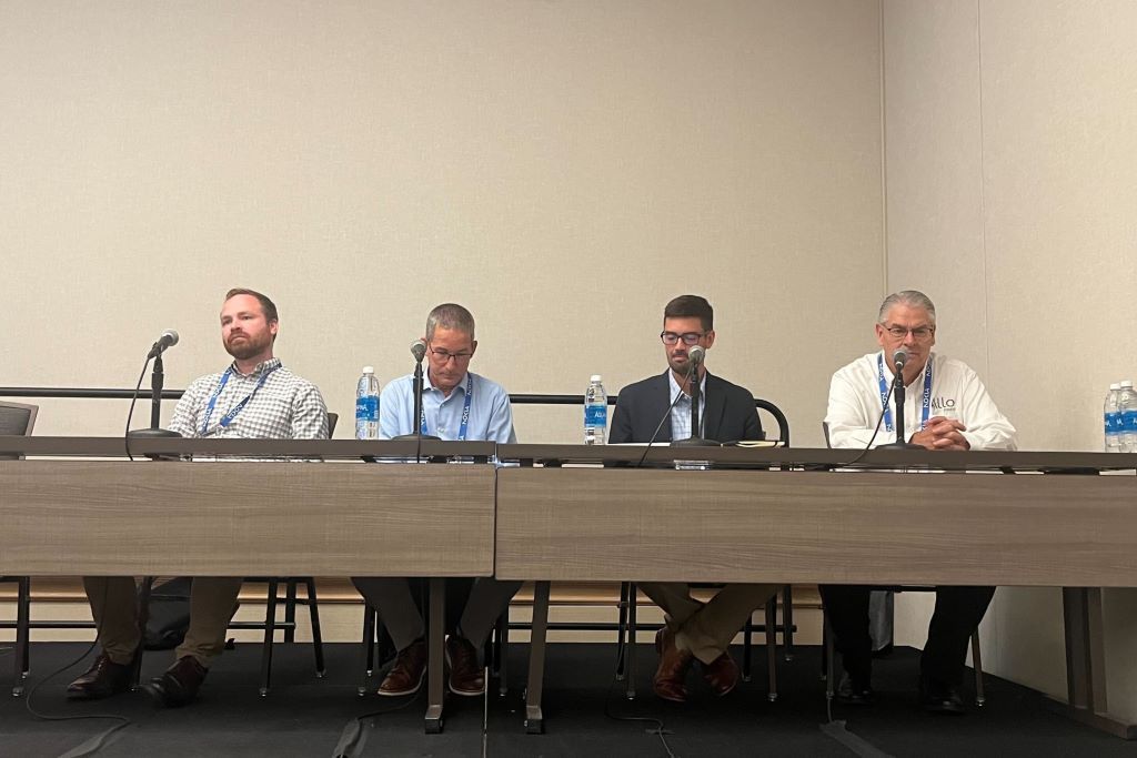 Don’t Neglect Community Development Block Grants for Broadband, Says HUD