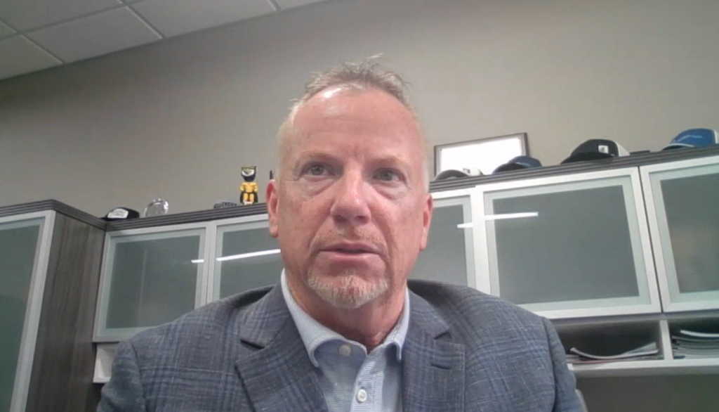 Co-Ops Can Look to Counties for BEAD Match Requirement