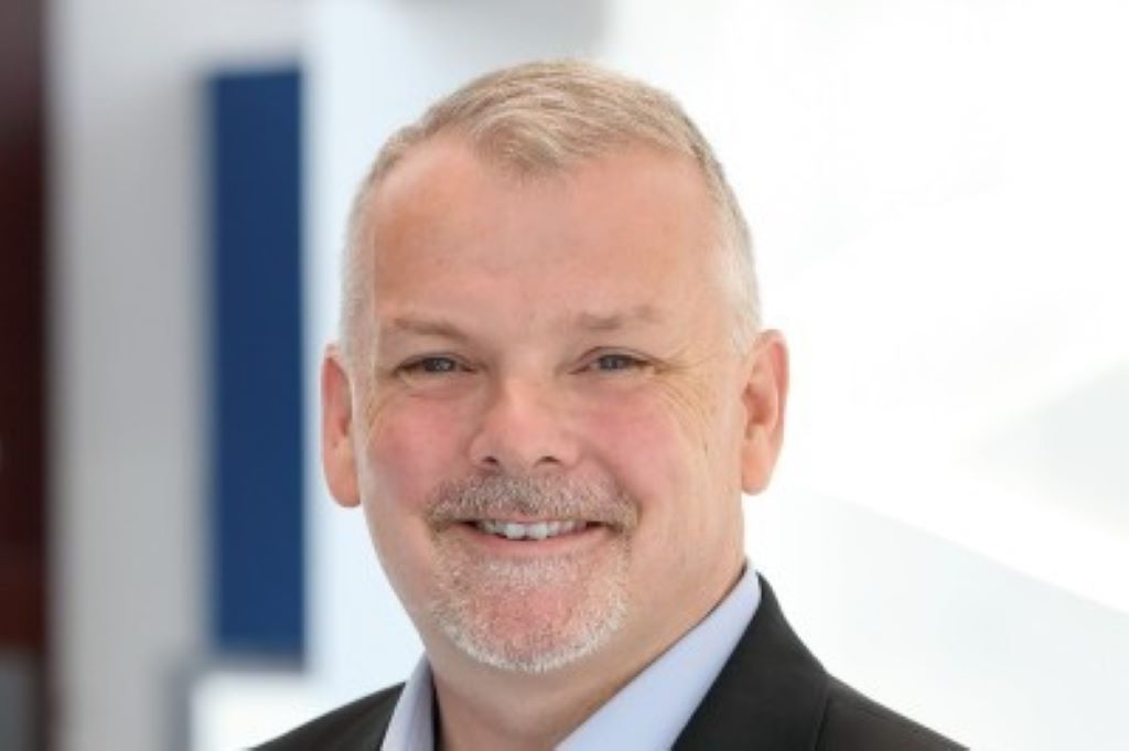 First Wireless Innovation Fund Grants, Greg McLaughlin New CEO of AEX, New Lumen Board Appointment