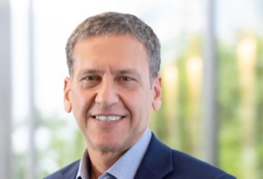 Dish and EchoStar to Combine, Over Half of Rural Telcos Grants in 2022, FEC Considering New Rules for AI in Campaigns