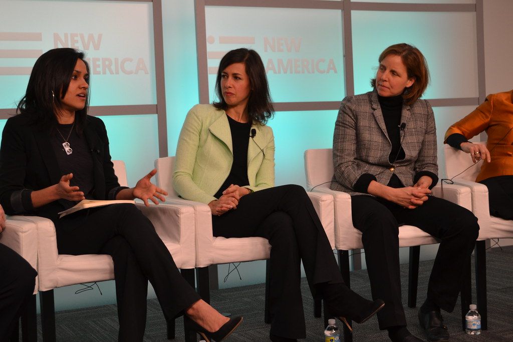 BEAD Letter of Credit Concerns, $4.3M in ACP Outreach Grants, FCC Waives Rules for Hawaii Wildfires