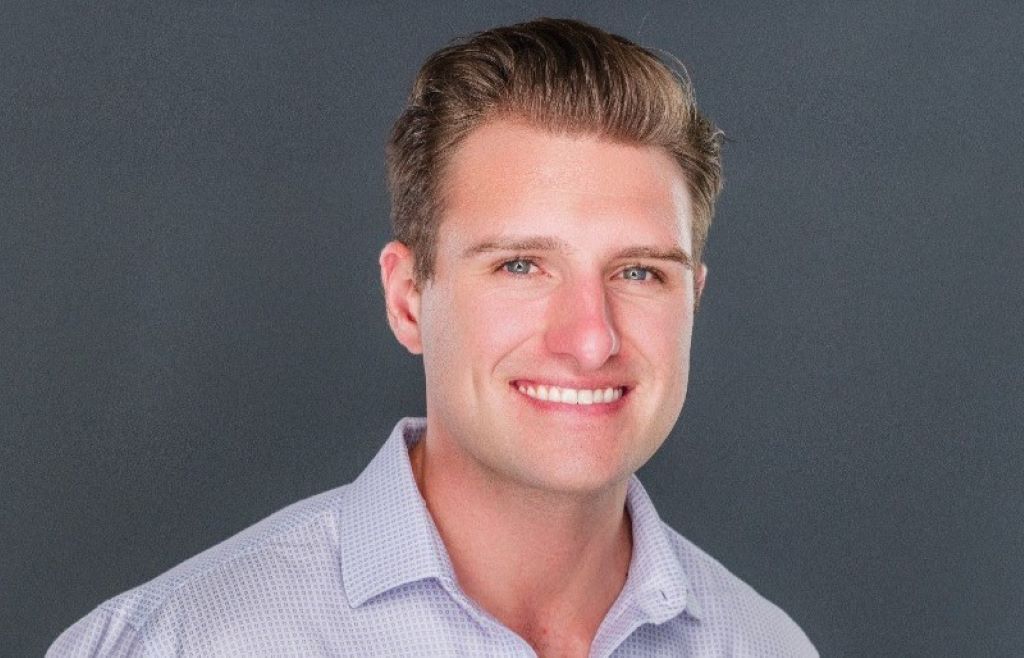 Automation Exchange Announces New Managed Services for Fiber Operators