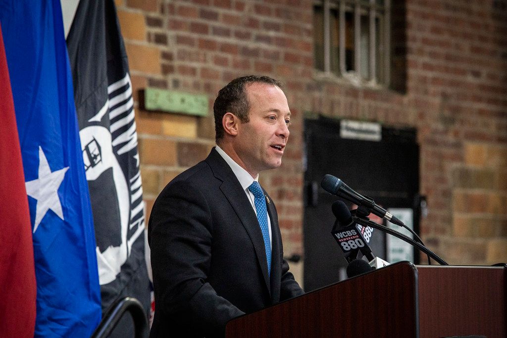 Push for More ACP Funding, Precision Ag Connectivity Task Force, Great Plains Communications’ Indiana Expansion