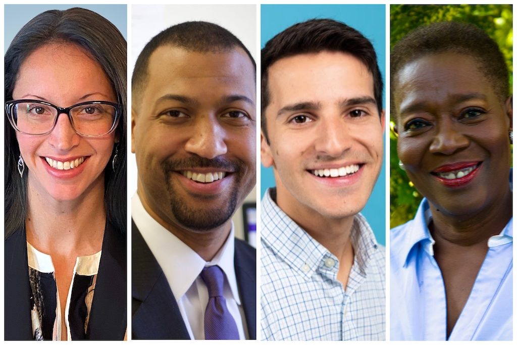 Broadband Breakfast on Wednesday, October 11, 2023 – Will the Affordable Connectivity Program be Renewed?