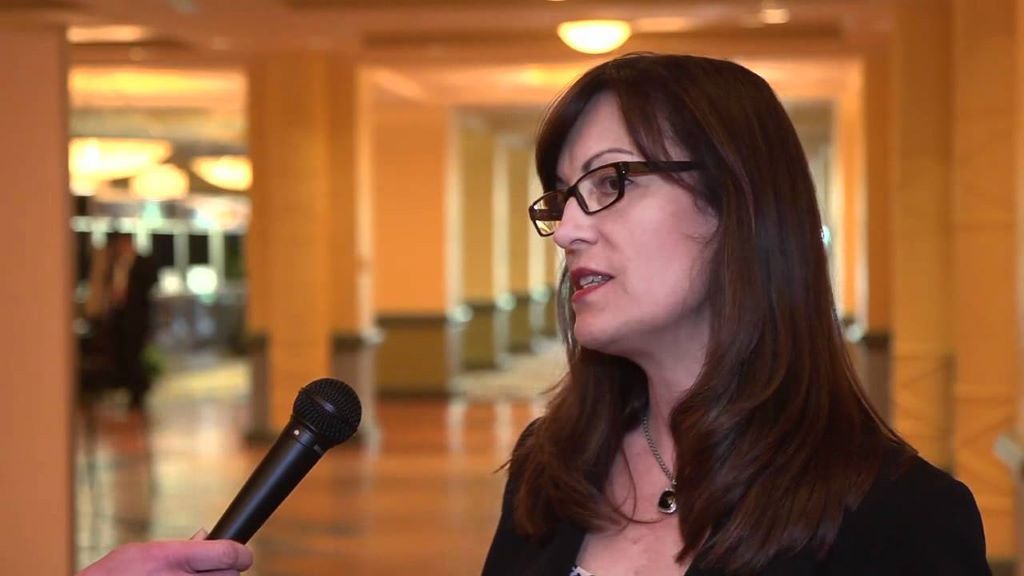 Nokia Claims First U.S.-Based Optical Fiber Module Manufacturer for BEAD Projects